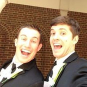 Ryan Lewis's photo