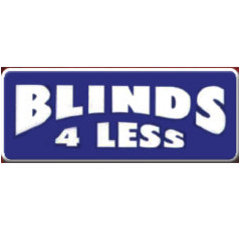 Blinds 4 Less