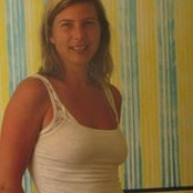 Marie-Jo Dion's photo
