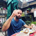 Photo de profil de Nicolas Le Jardinier