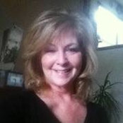 Susan Bales's photo
