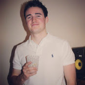 Harrison Castlemans foto
