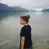 Evelyn Conn's photo