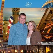Kristina Ray-Dye's photo