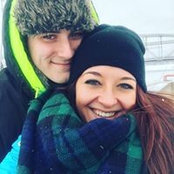 Tess Bunker's photo