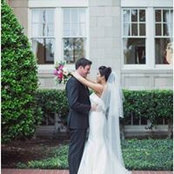Liz Le Sbertoli's photo