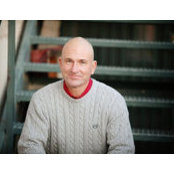 Randy Paul's photo