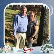Amy Faulk's photo