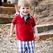 Aundi Wilk Cheney's photo