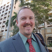 Chris McDonough's photo