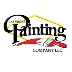 Las Vegas Painting Company