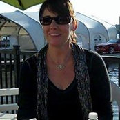 Rebecca Ryan's photo