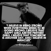 Adwoa Akor's photo