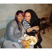 Feeny Feen's photo