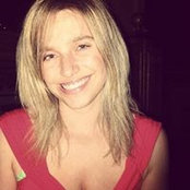 Foto von Emma-jane Burton
