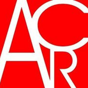 Acr Interioress foto