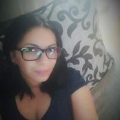 Roman Nicoleta's photo