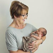 Michelyn Lund's photo