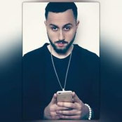 Uki Latifis foto