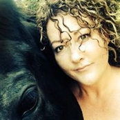 Lorelle Mercer's photo