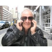 Noam Zur's photo