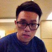 Min Yang Tungs billede