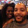 Latrina Kelly James