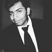 Foto von Nithin Lingala
