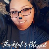 Necole Mullins's photo