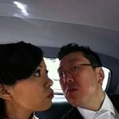 Vincent Choi's photo