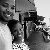 Mike Lane's photo