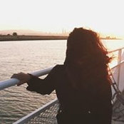 Therese Bataclan's photo