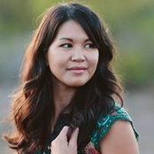 Rachel Manning's photo