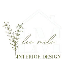 Leo Milo Interior Design