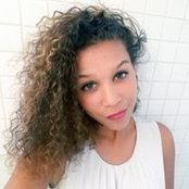 Nina Townley's photo