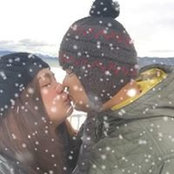 Irene Balmaceda's photo