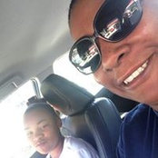 Chavella Rochelle's photo