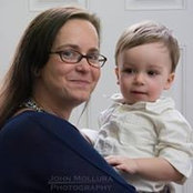 Laura Meitner's photo