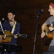 Foto von Sawyer Roberson