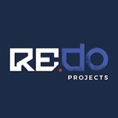 REDO PROJECTS