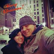 Skeeter Farrell's photo
