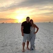 Tricia Bowser's photo