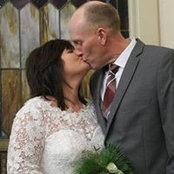 Leah Jacobs's photo