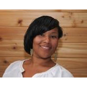 Tanya Pearson's photo