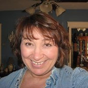 Laura Powell's photo