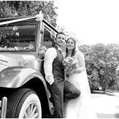 Tim Green's photo
