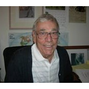 Don Mosers foto
