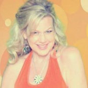 Foto von Jacque Duhame
