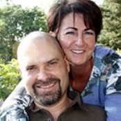 Lisa Yens's photo