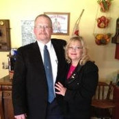 Brenda Minyard Edmondson's photo